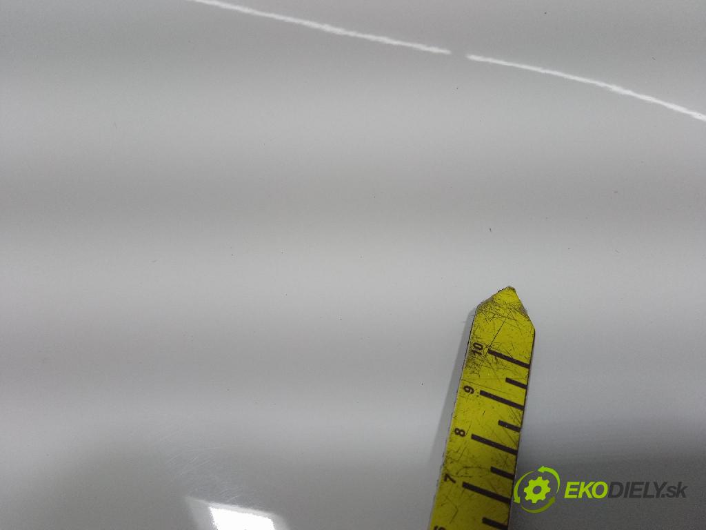 Kia Picanto 2022 blatnik před v pravo: 