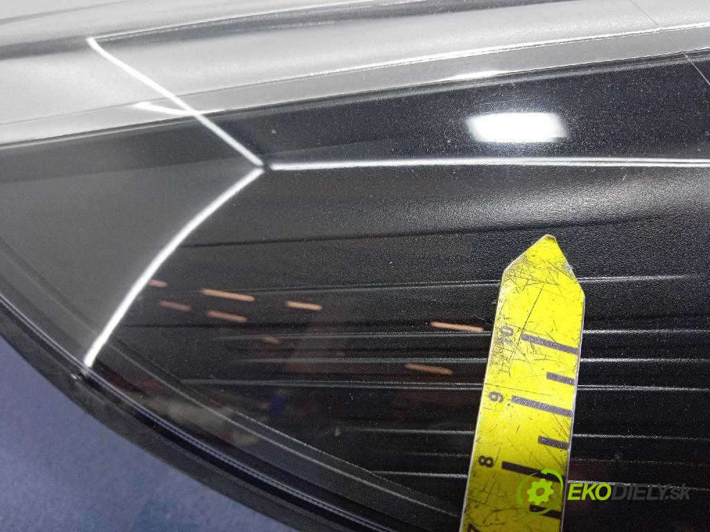 Kia Picanto 2022 světlo v pravo: 92102G6000