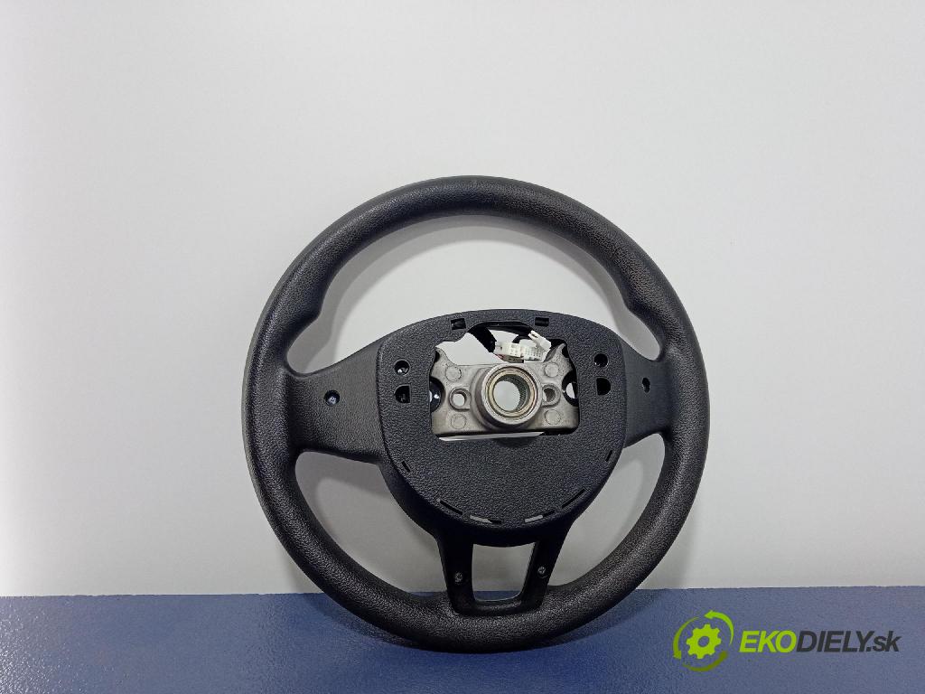 Kia Picanto 2022 volant 56130-H800