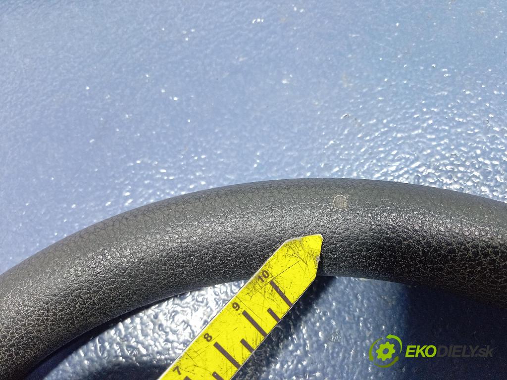 Kia Picanto 2022 volant 56130-H800