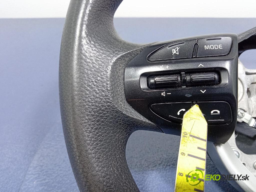 Kia Picanto 2022 volant 56130-H800