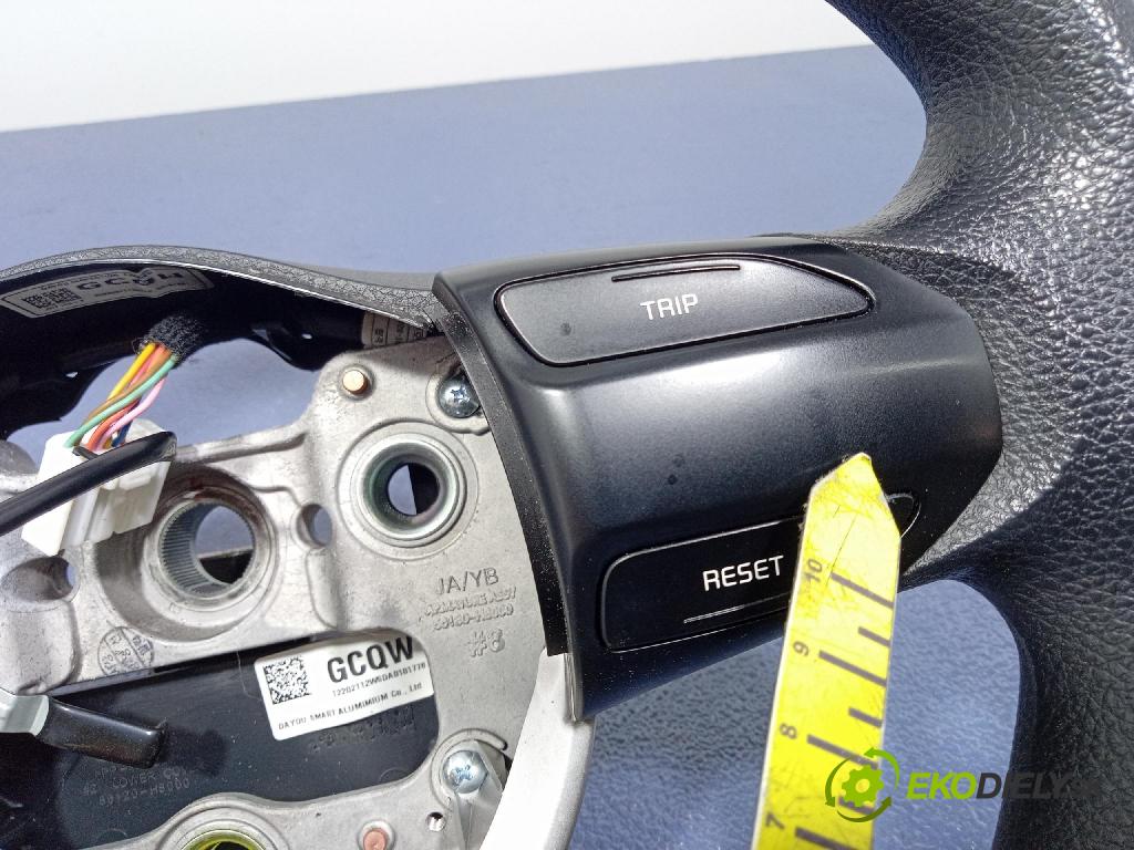 Kia Picanto 2022 volant 56130-H800