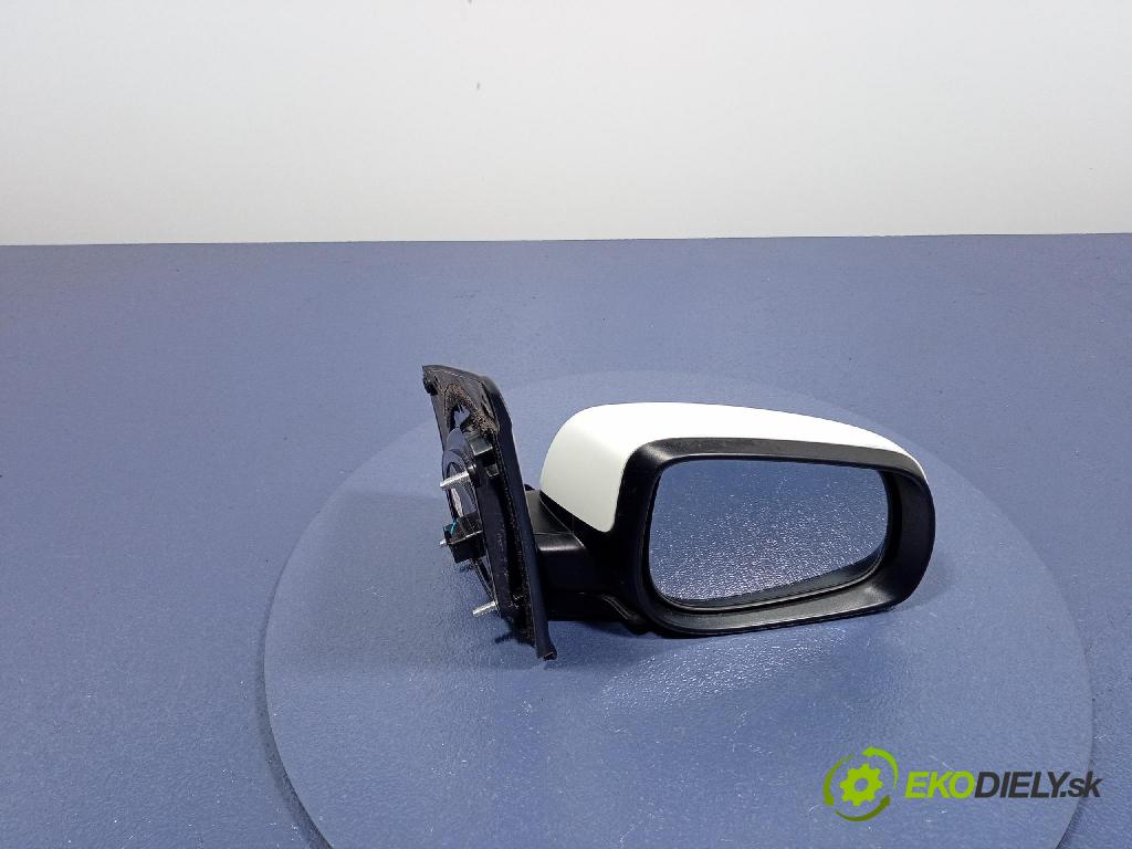 Kia Picanto 2022 zpětné zrcátko prave 87620G6070UD