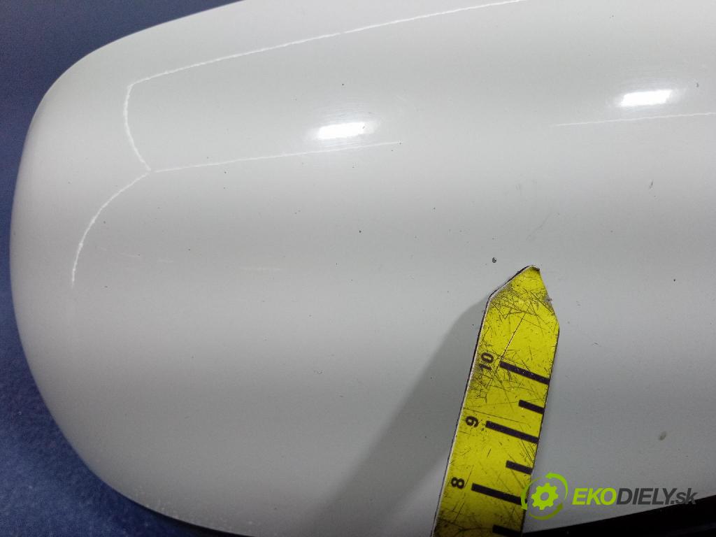 Kia Picanto 2022 zpětné zrcátko prave 87620G6070UD