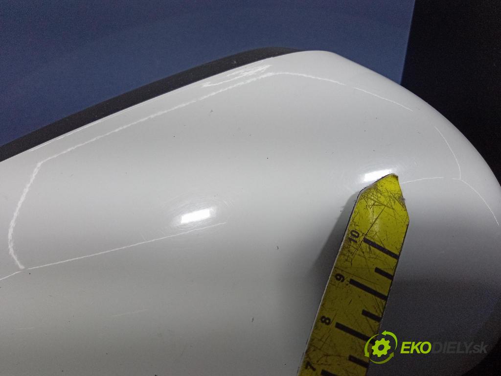 Kia Picanto 2022 zpětné zrcátko prave 87620G6070UD