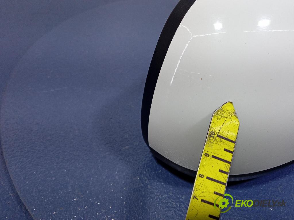 Kia Picanto 2022 zpětné zrcátko prave 87620G6070UD