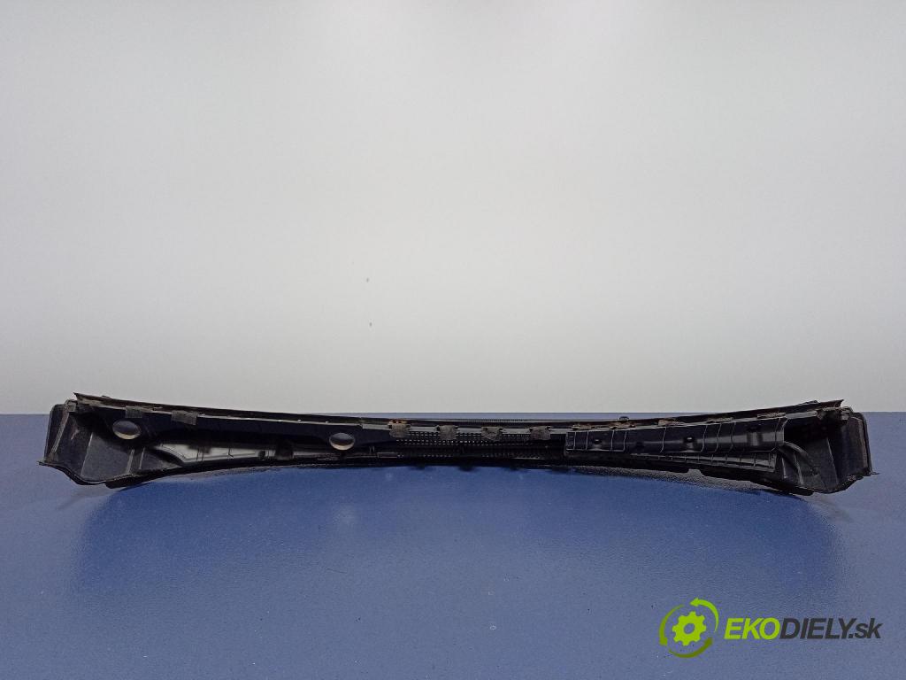 Kia Picanto 2022 torpédo 86150-G6000