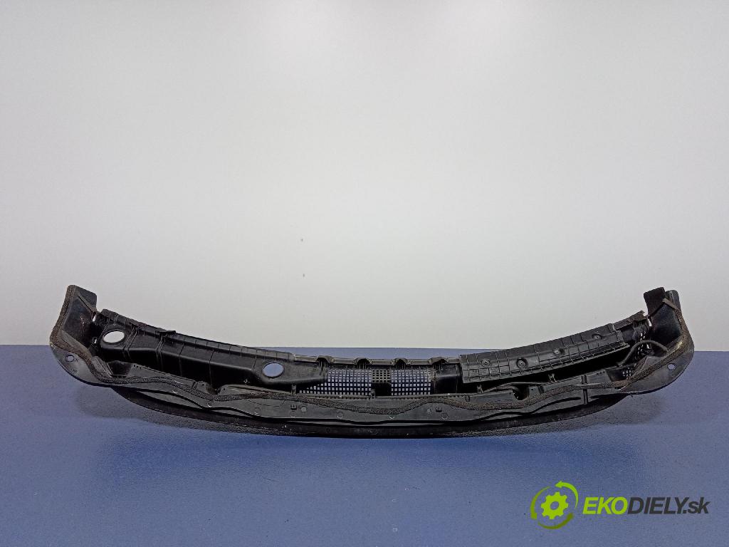 Kia Picanto 2022 torpédo 86150-G6000