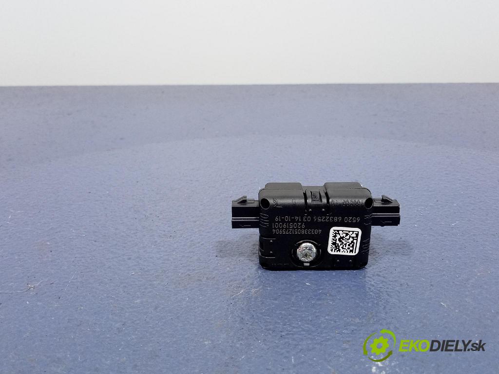 Bmw X6 2019 Antena 9205190
