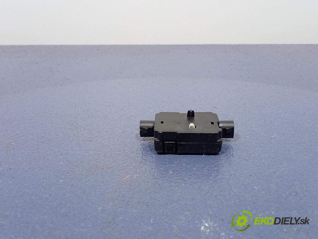 Bmw X6 2019 Antena 9205190