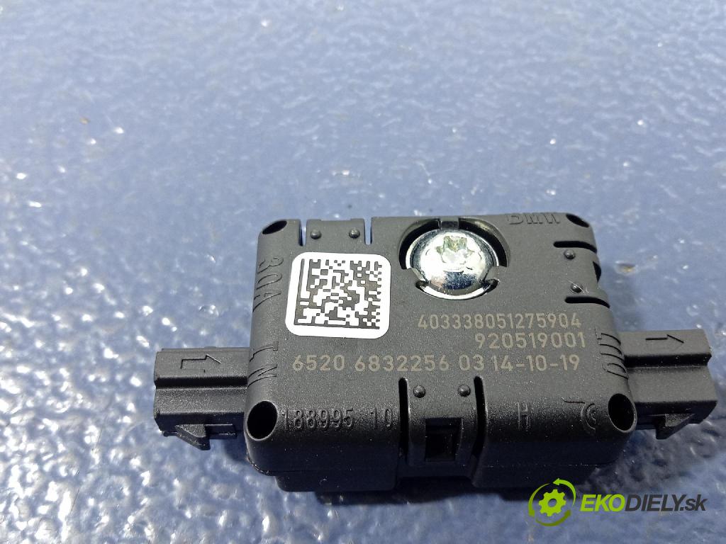 Bmw X6 2019 Antena 9205190