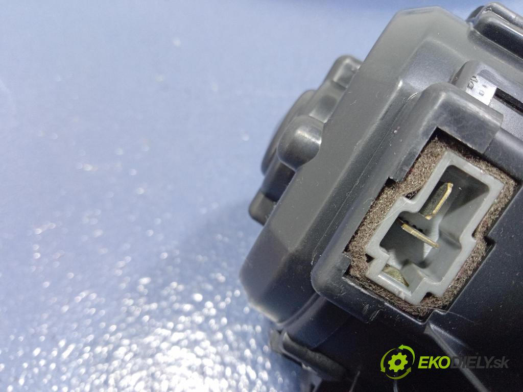 Kia Picanto 2022 ventilátor Vzduch: F00S3B2562