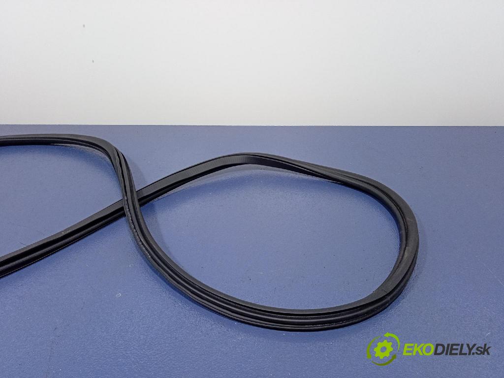 Bmw X6 2019 Těsnění: dvere 7437788