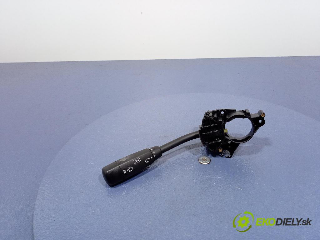 Mercedes A-Klasa 2003 prepínač 1685450110