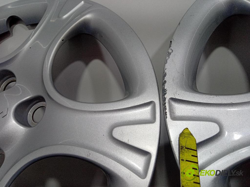 Kia Picanto 2022 puklica kola: 52970-G6150