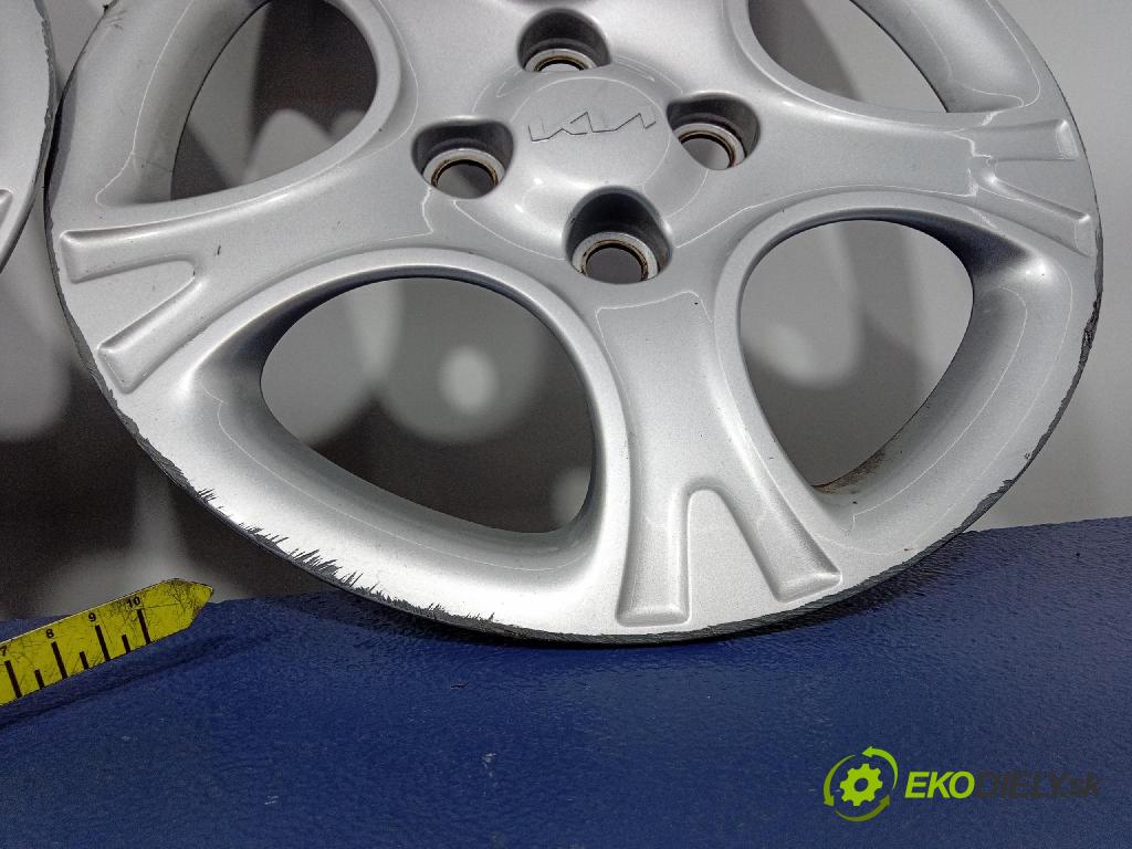 Kia Picanto 2022 puklica kola: 52970-G6150