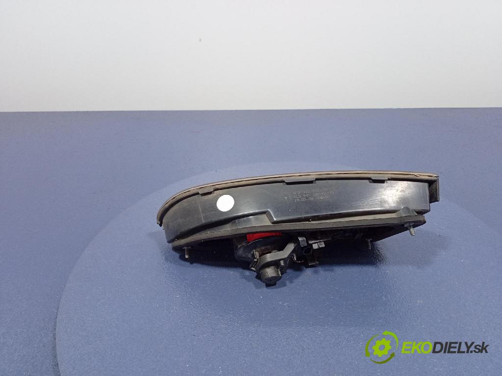 Seat Cordoba 2006 světlo Zad: levá Uvnitř 6L5945093