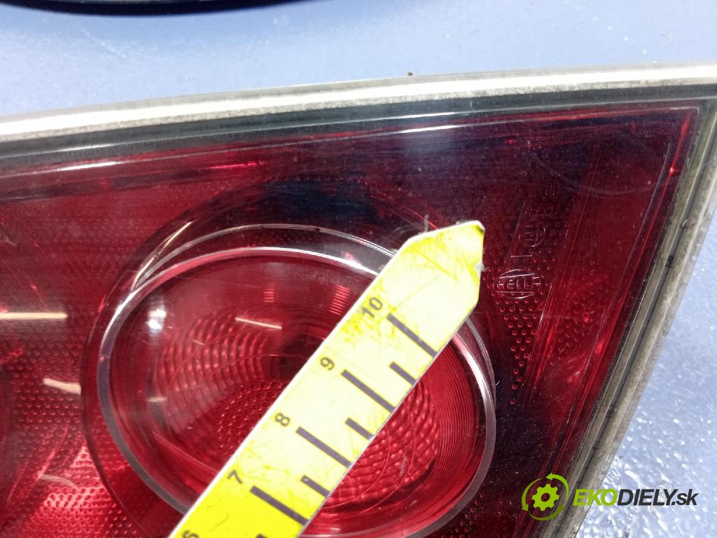Seat Cordoba 2006 světlo Zad: Práva: Uvnitř 6L5945094