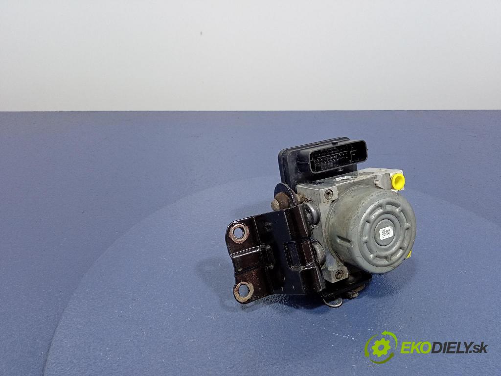 Kia Picanto 2022 čerpadlo ABS x 58900-G6820