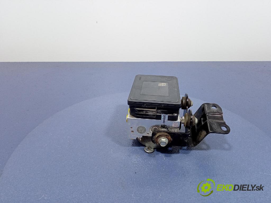 Kia Picanto 2022 čerpadlo ABS x 58900-G6820