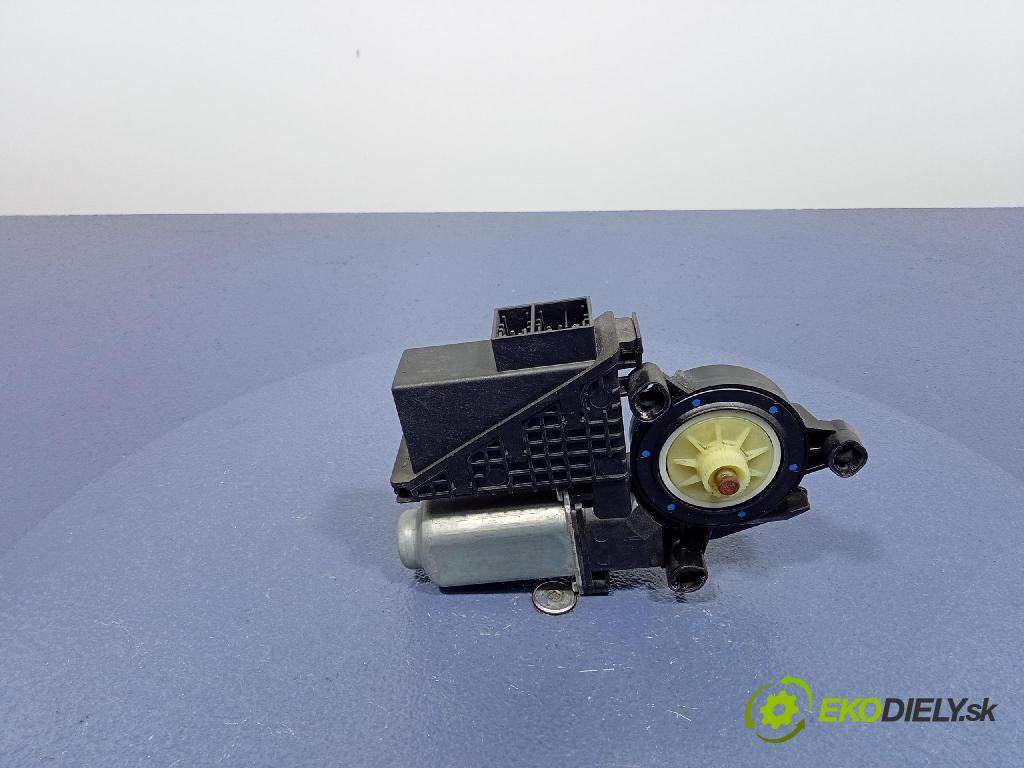 Skoda Fabia 2006 mechanizmus okna Okná: Predné v pravo: 6Y1959802