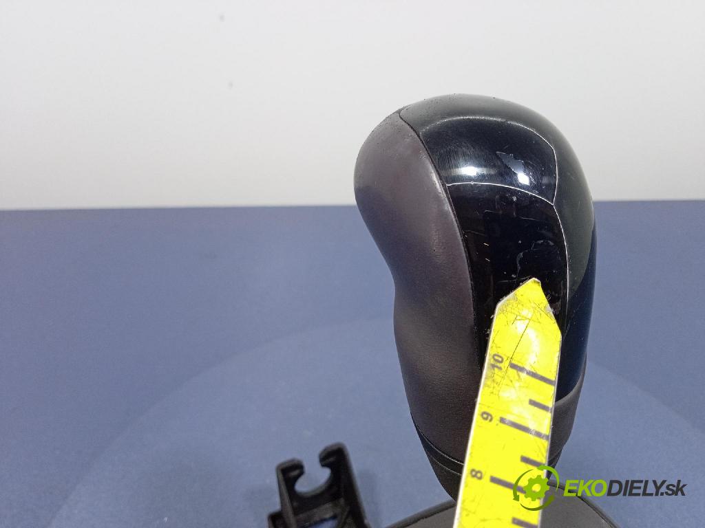 Mercedes A-Klasa 2003 kulisa Změny Ozubené kola: A1685400244