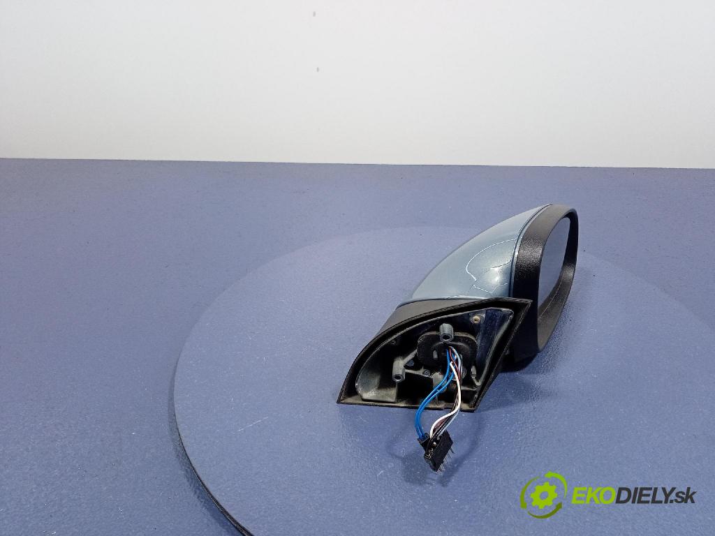 Mercedes A-Klasa 2003 zpětné zrcátko prave 1688101493