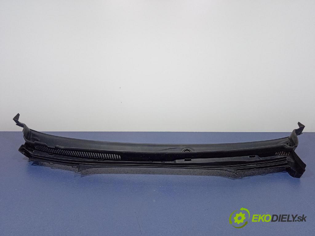 Bmw X6 2019 torpédo 7434879