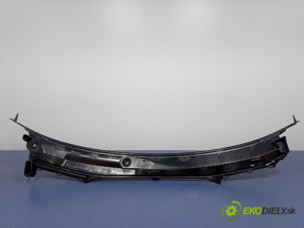 Bmw X6 2019 torpédo 7434879