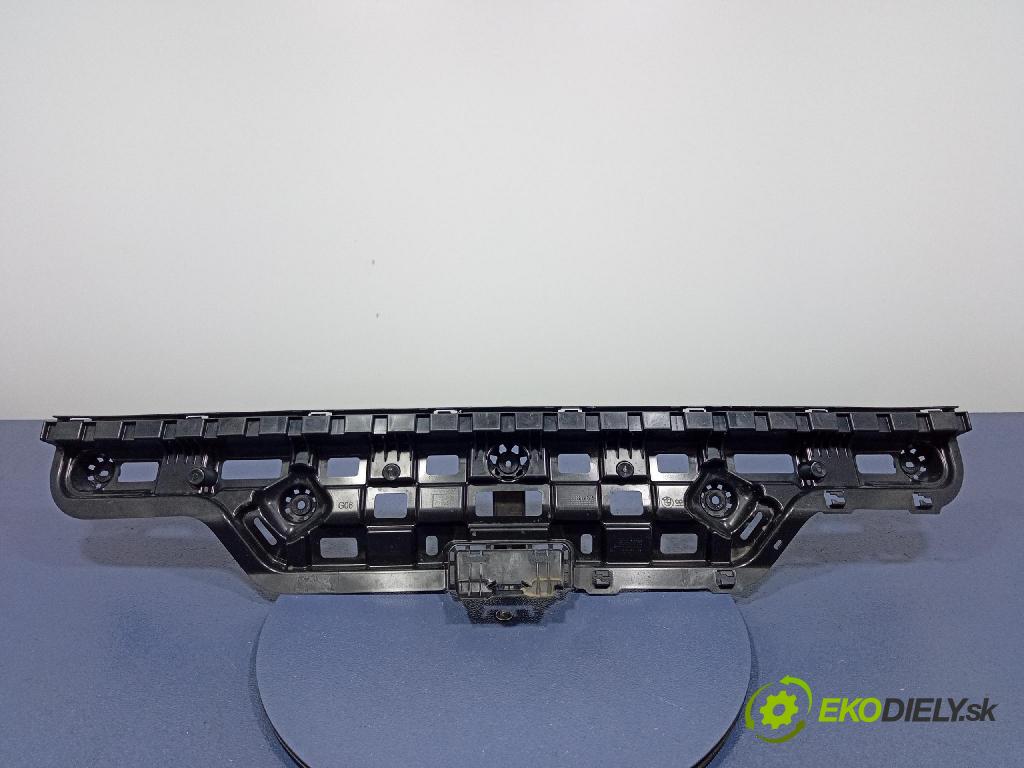 Bmw X6 2019 Upevnění: narazník 7425449