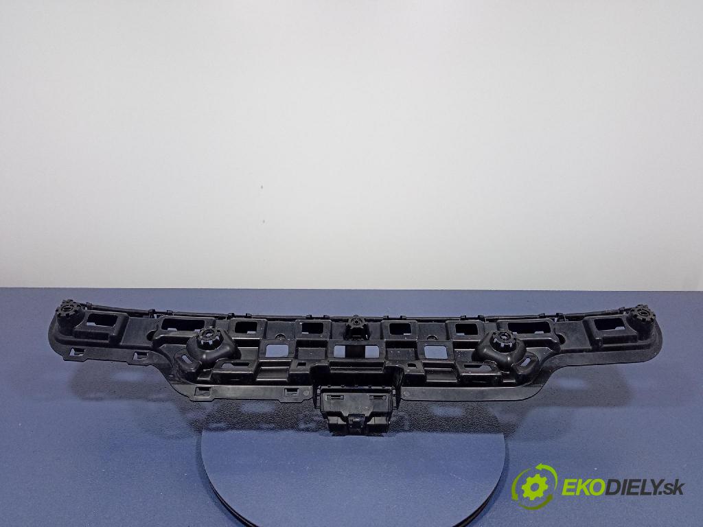 Bmw X6 2019 Upevnění: narazník 7425449
