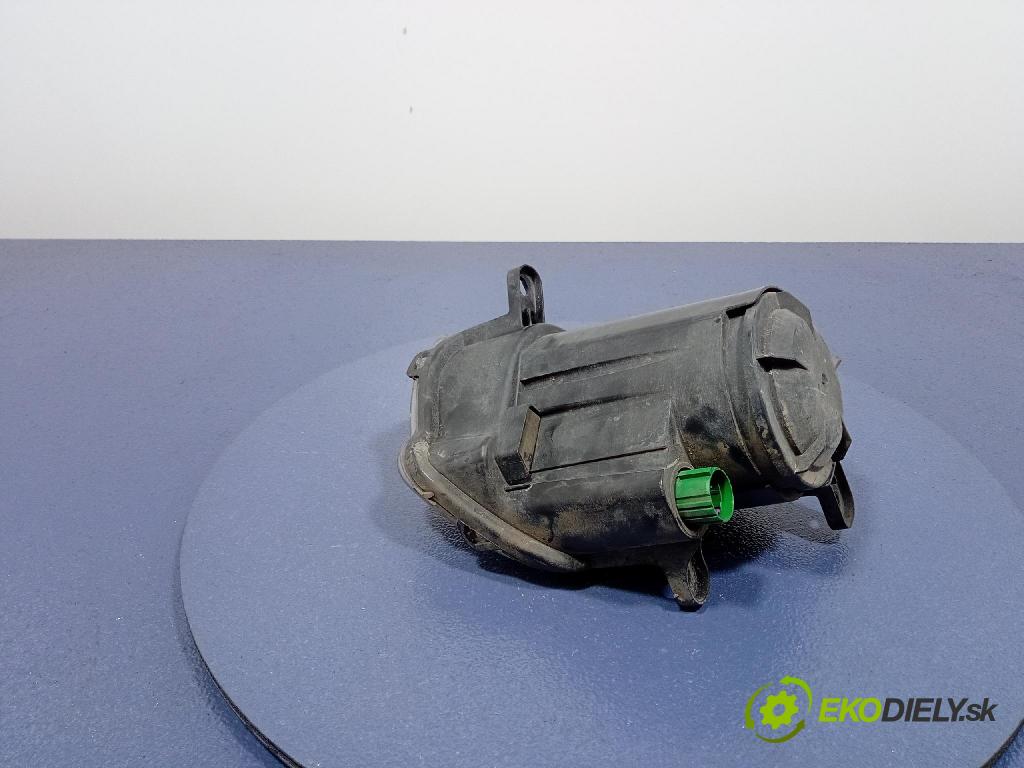Fiat 500e 2015 Halogen v pravo: 05182460AC