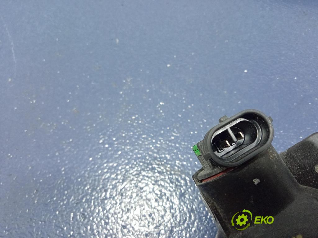 Fiat 500e 2015 Halogen Levý: 05182021AB