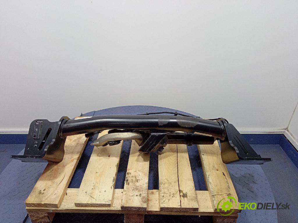 Bmw X6 2019 oko Do Přívěsy 5A11DF7