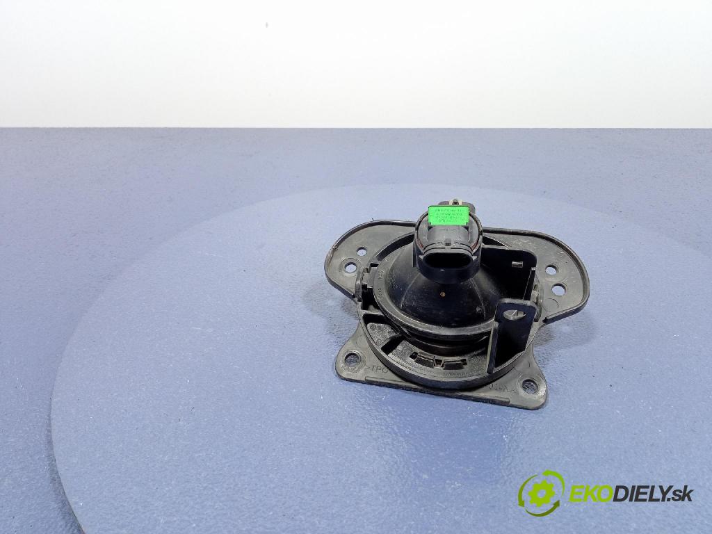 Fiat 500e 2015 Halogen v pravo: 05182021AB