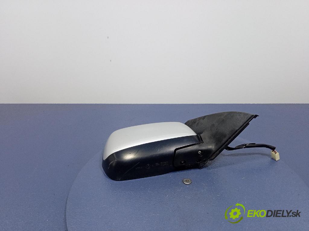 Toyota Rav4 2005 zpětné zrcátko prave