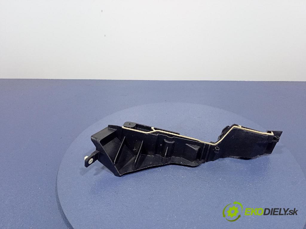 Bmw X6 2019 torpédo 9866391