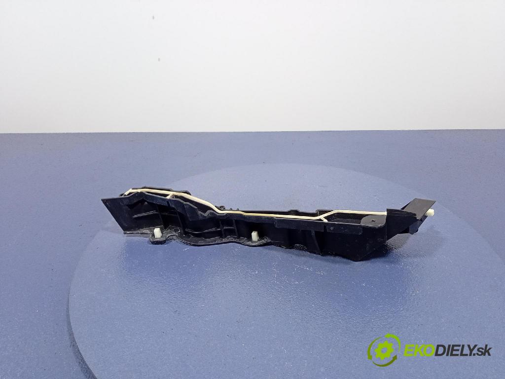 Bmw X6 2019 torpédo 9866391