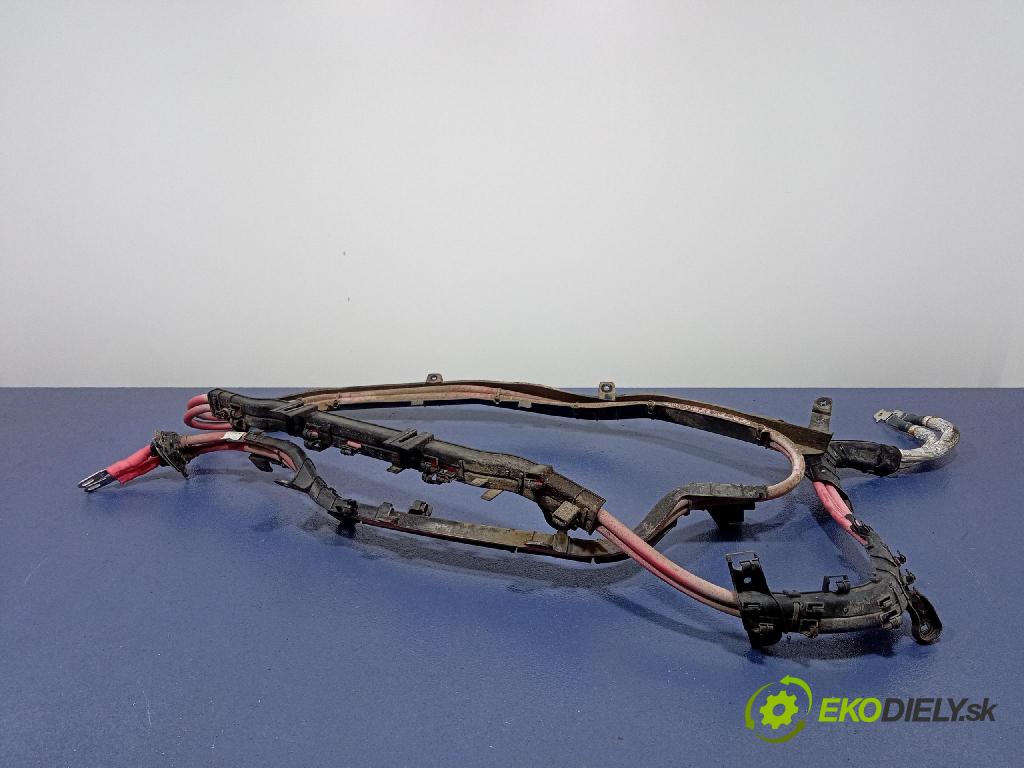 Bmw X6 2019 instalace Elektrický: 8797692