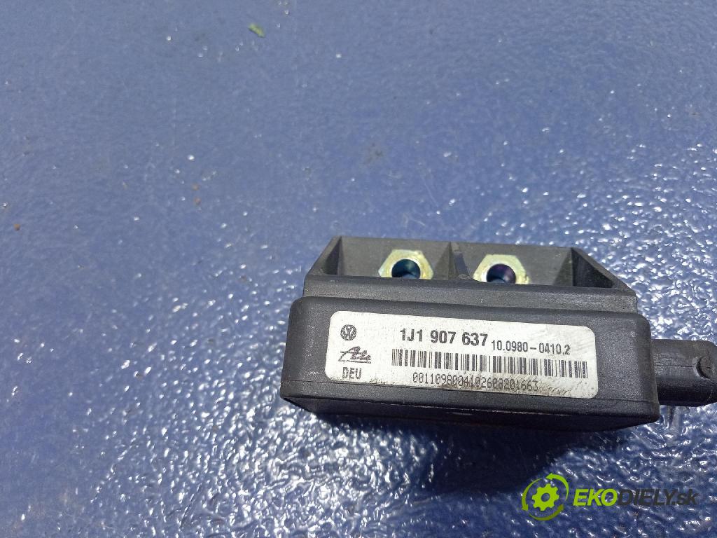 Vw New beetle 1998 snímač ESP. 1J0907657
