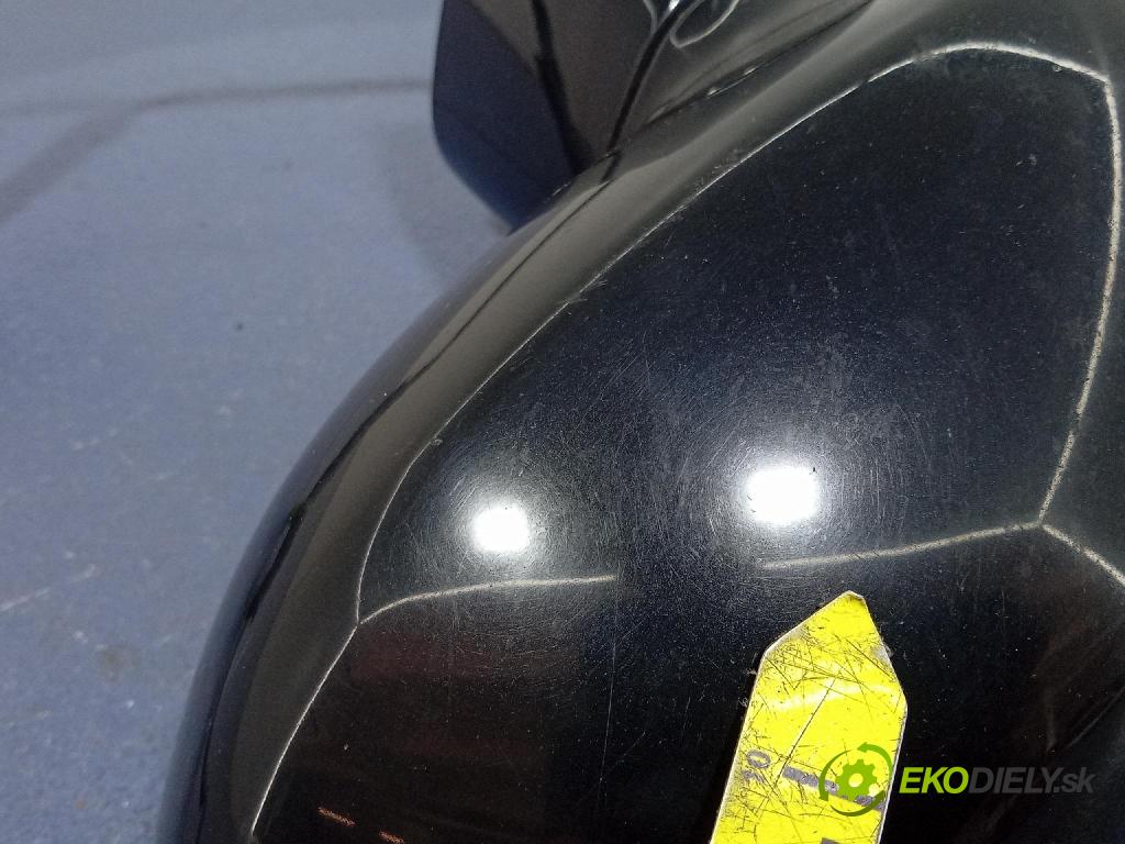 Honda Jazz 2005 zpětné zrcátko Vlevo, odjet: 7335