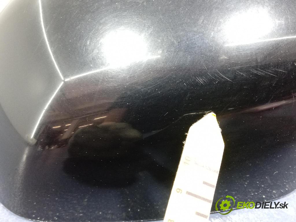 Honda Jazz 2005 zpětné zrcátko Vlevo, odjet: 7335