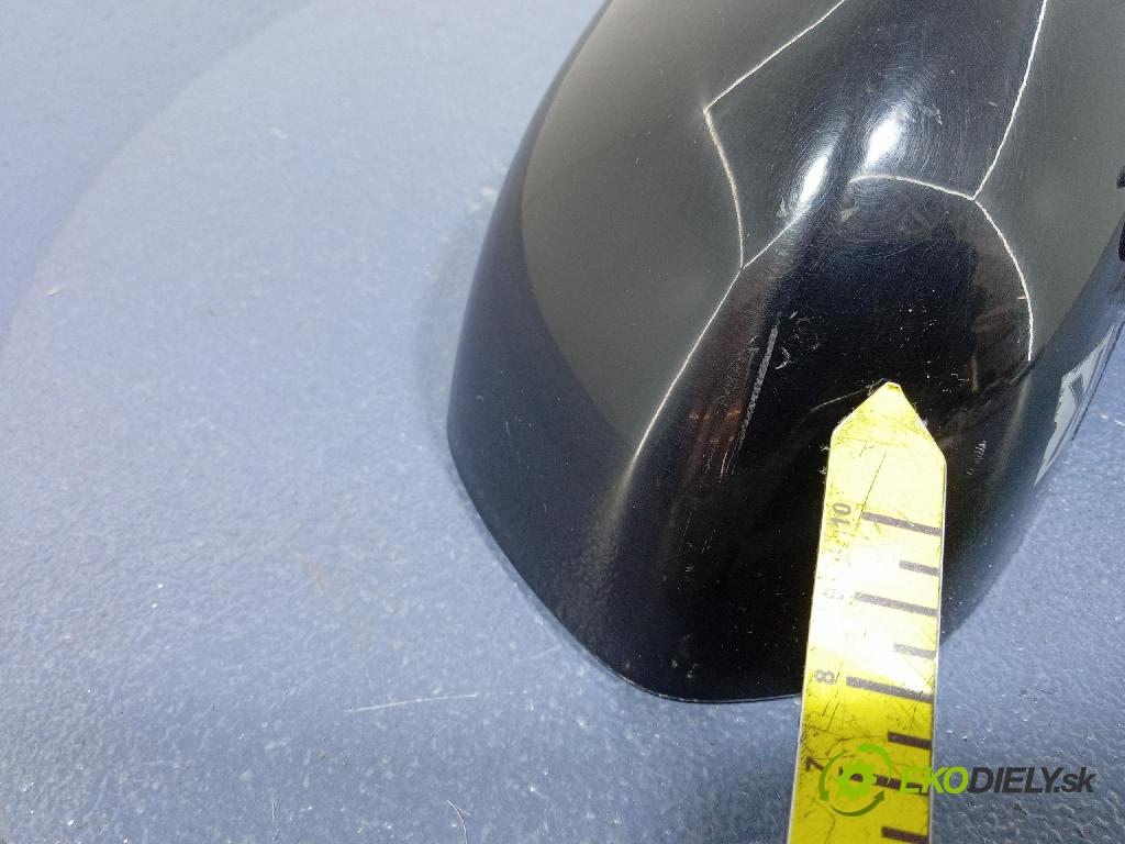 Honda Jazz 2005 zpětné zrcátko prave 7335