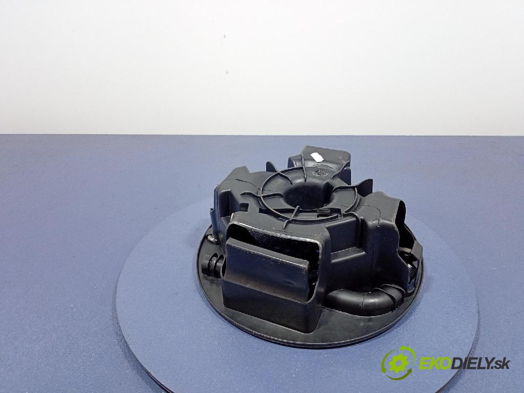 Fiat Panda 2008 zvedák 51716187