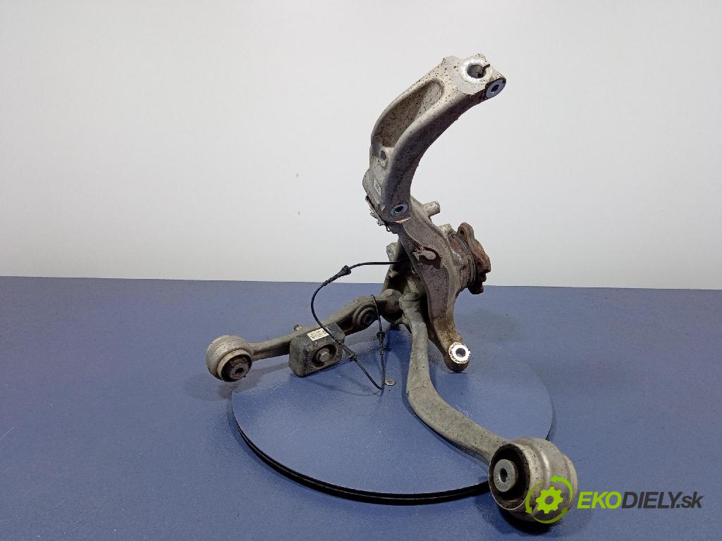 Bmw X6 2019 náboj levá 6876655