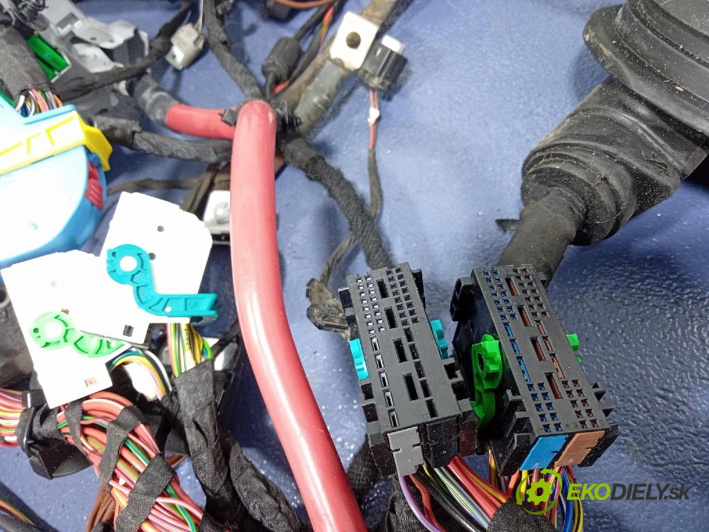 Bmw X6 2019 instalace Elektrický:
