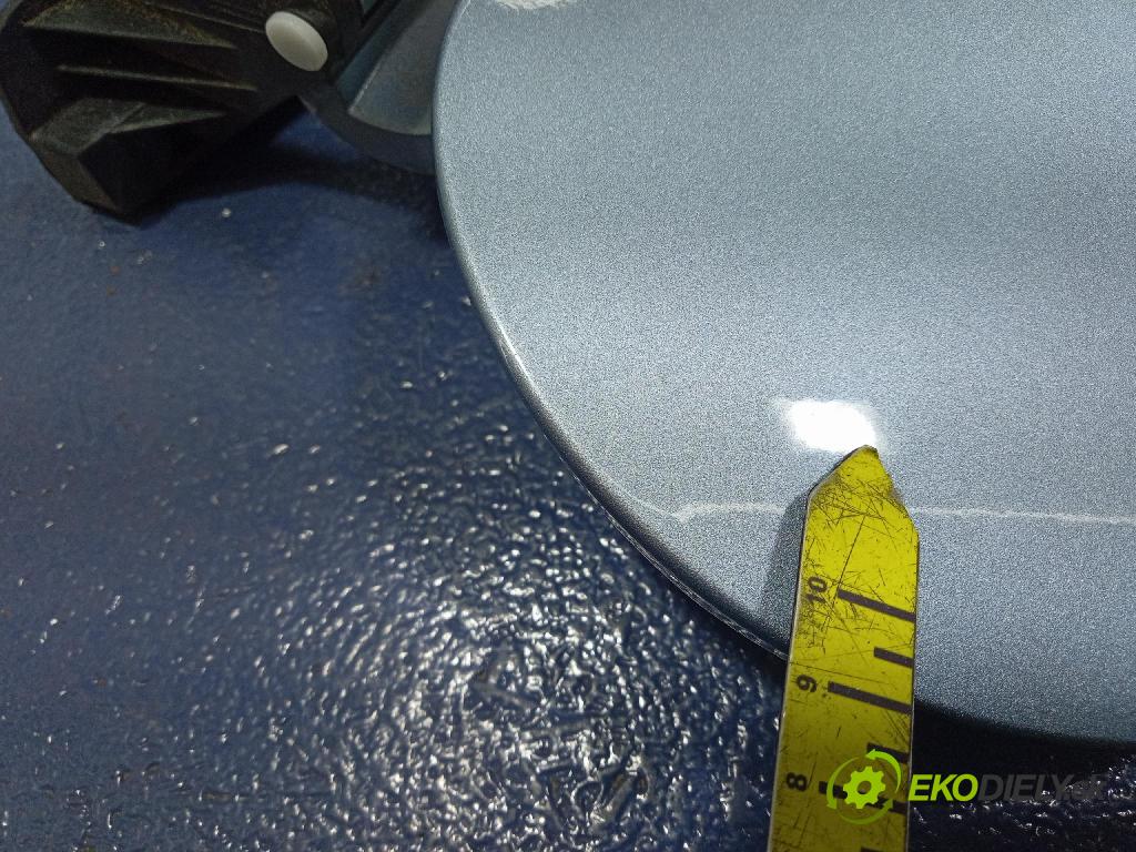 Fiat 500e 2015 Klapka Infuze Paliva: 68073569AA