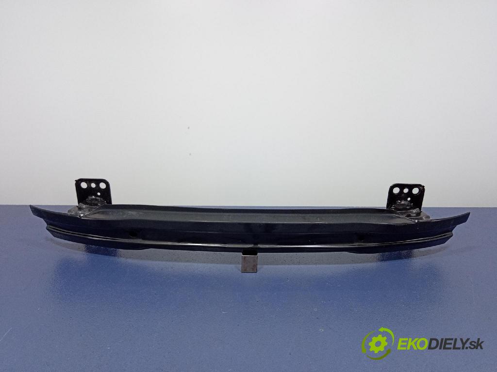 Fiat 500e 2015 výztuha narazník před 444AC11959U