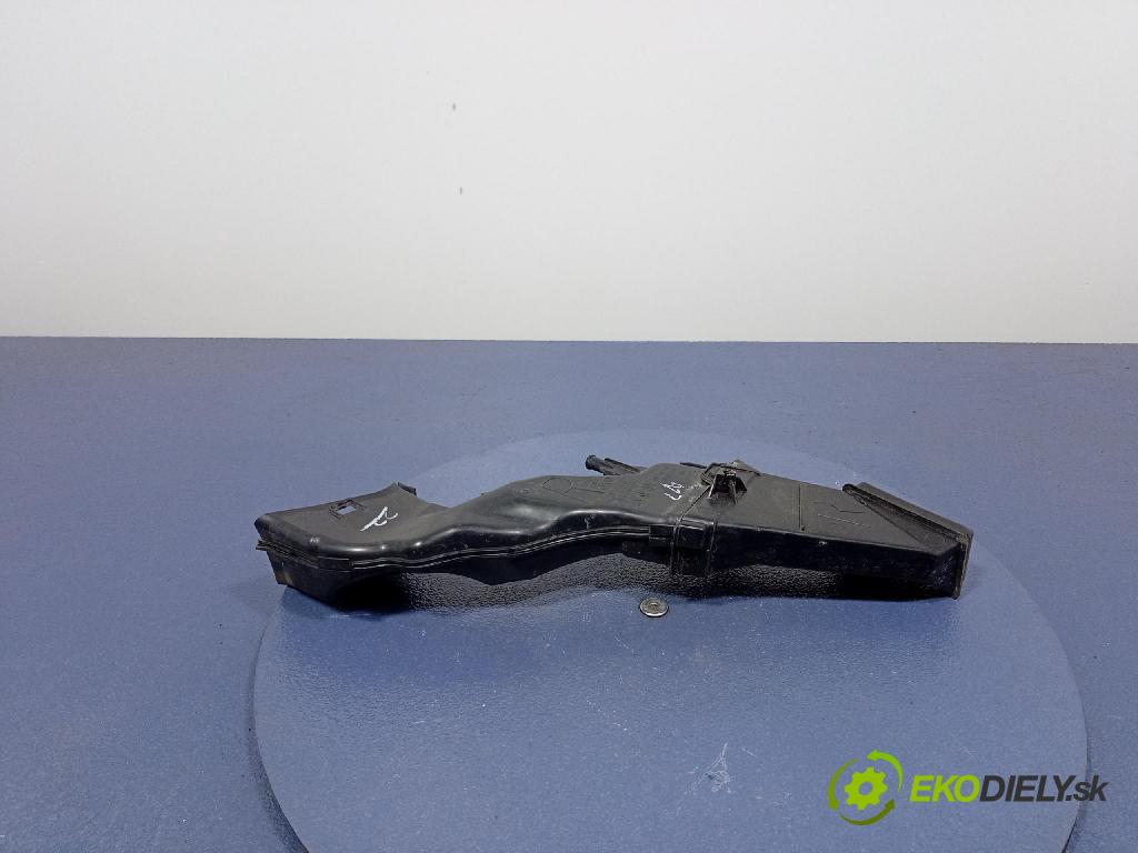 Bmw X6 2019 torpédo 7434888