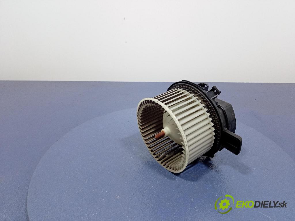Bmw X6 2019 ventilátor Vzduch: GX022003